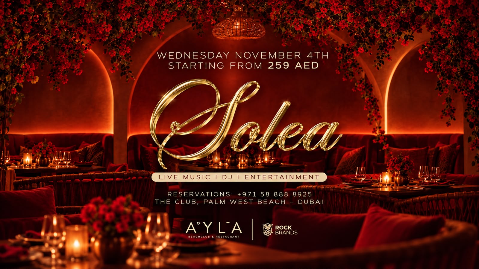solea